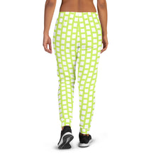 Load image into Gallery viewer, LIME Women's Joggers