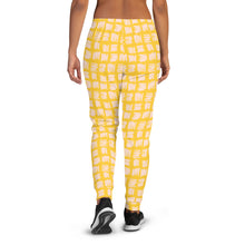 Load image into Gallery viewer, STORIE Women's Joggers