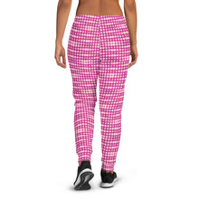 Load image into Gallery viewer, PIXEL Women's Joggers