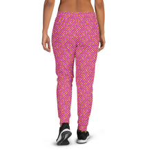 Load image into Gallery viewer, VIBRANT Women's Joggers