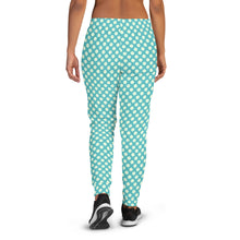 Load image into Gallery viewer, DREAM Women's Joggers