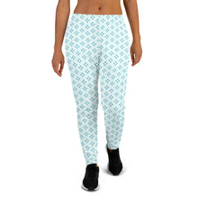 Load image into Gallery viewer, DIAMOND Women's Joggers