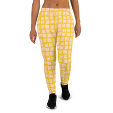 Load image into Gallery viewer, STORIE Women's Joggers