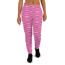 Load image into Gallery viewer, PIXEL Women's Joggers