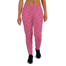 Load image into Gallery viewer, VIBRANT Women's Joggers