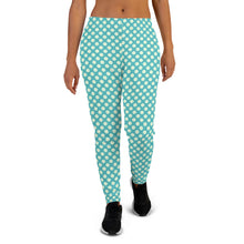 Load image into Gallery viewer, DREAM Women's Joggers
