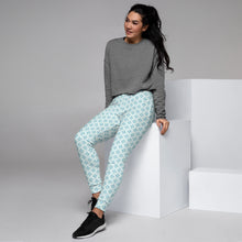 Load image into Gallery viewer, DIAMOND Women's Joggers
