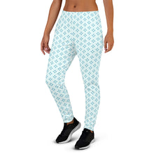 Load image into Gallery viewer, DIAMOND Women's Joggers