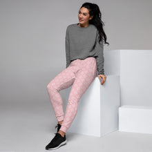 Load image into Gallery viewer, DIAMOND Women's Joggers