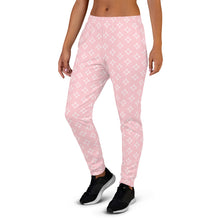 Load image into Gallery viewer, DIAMOND Women's Joggers