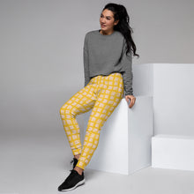 Load image into Gallery viewer, STORIE Women's Joggers
