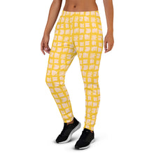 Load image into Gallery viewer, STORIE Women's Joggers