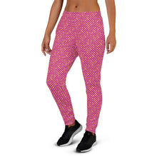 Load image into Gallery viewer, VIBRANT Women's Joggers