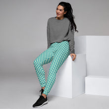 Load image into Gallery viewer, DREAM Women's Joggers