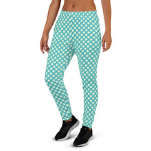 Load image into Gallery viewer, DREAM Women's Joggers