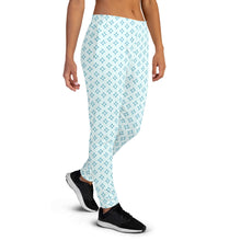 Load image into Gallery viewer, DIAMOND Women's Joggers