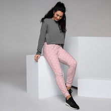 Load image into Gallery viewer, DIAMOND Women's Joggers