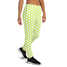 Load image into Gallery viewer, LIME Women's Joggers