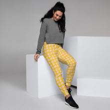 Load image into Gallery viewer, STORIE Women's Joggers