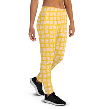Load image into Gallery viewer, STORIE Women's Joggers