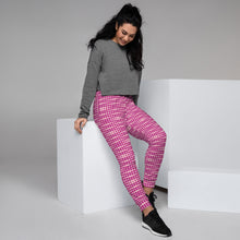 Load image into Gallery viewer, PIXEL Women's Joggers