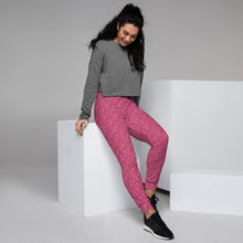 Load image into Gallery viewer, VIBRANT Women's Joggers