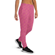 Load image into Gallery viewer, VIBRANT Women's Joggers