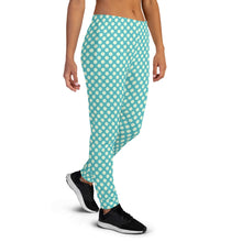 Load image into Gallery viewer, DREAM Women's Joggers