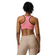 Load image into Gallery viewer, ALLIE Sports bra