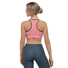 Load image into Gallery viewer, ALLIE Sports bra