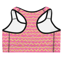 Load image into Gallery viewer, ALLIE Sports bra