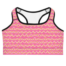 Load image into Gallery viewer, ALLIE Sports bra
