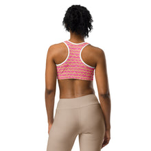 Load image into Gallery viewer, ALLIE Sports bra