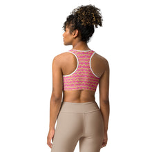 Load image into Gallery viewer, ALLIE Sports bra