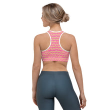 Load image into Gallery viewer, ALLIE Sports bra