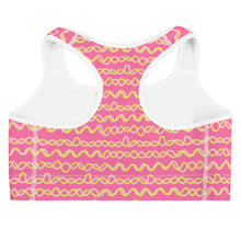 Load image into Gallery viewer, ALLIE Sports bra