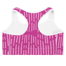 Load image into Gallery viewer, M LINE Sports bra