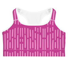 Load image into Gallery viewer, M LINE Sports bra