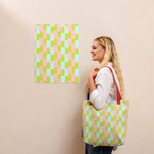 Load image into Gallery viewer, Product mockup