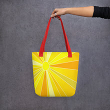 Load image into Gallery viewer, Product mockup