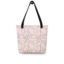 Load image into Gallery viewer, COCO Tote bag