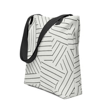 Load image into Gallery viewer, AMAZING Tote bag