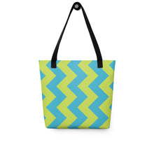 Load image into Gallery viewer, PARKSIDE Tote bag