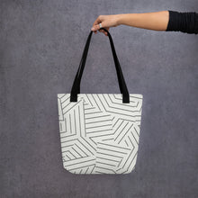 Load image into Gallery viewer, AMAZING Tote bag