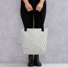 Load image into Gallery viewer, AMAZING Tote bag