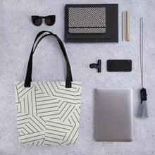 Load image into Gallery viewer, AMAZING Tote bag