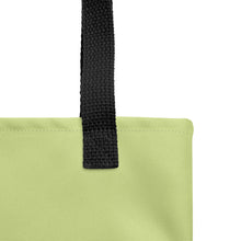 Load image into Gallery viewer, COCO Tote bag