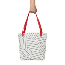 Load image into Gallery viewer, AMAZING Tote bag