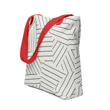 Load image into Gallery viewer, AMAZING Tote bag