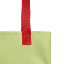 Load image into Gallery viewer, COCO Tote bag
